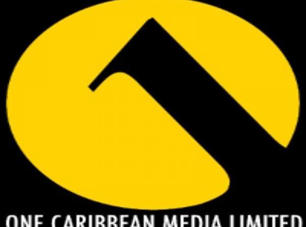 One Caribbean - Traditional Media Companies - Caribbean Value Investor