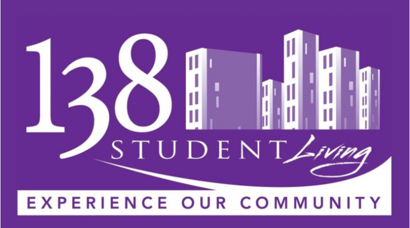 138 Student Living Limited - Caribbean Value Investor